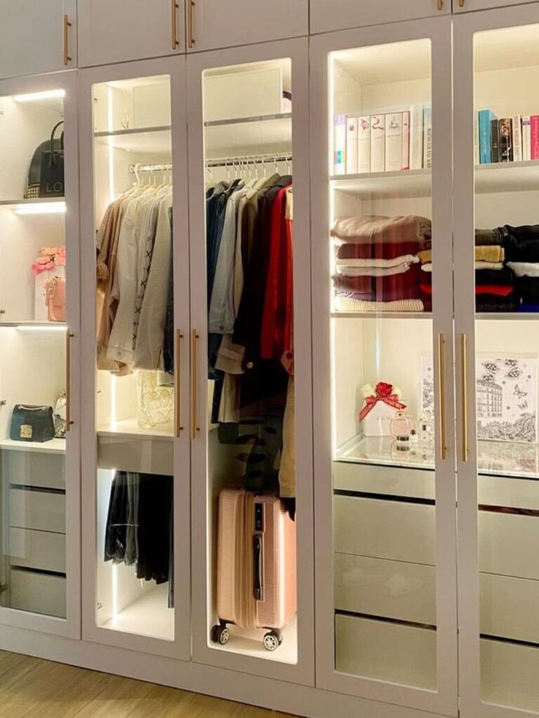 Railing Glass Solution4