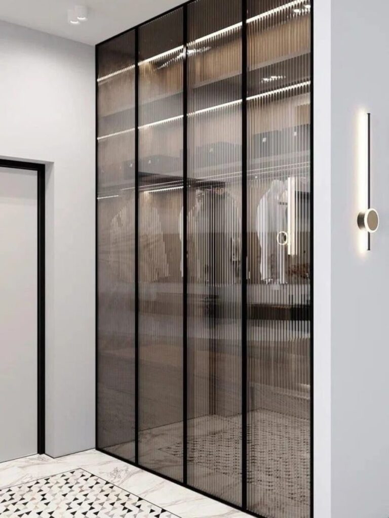 Railing Glass Solution3