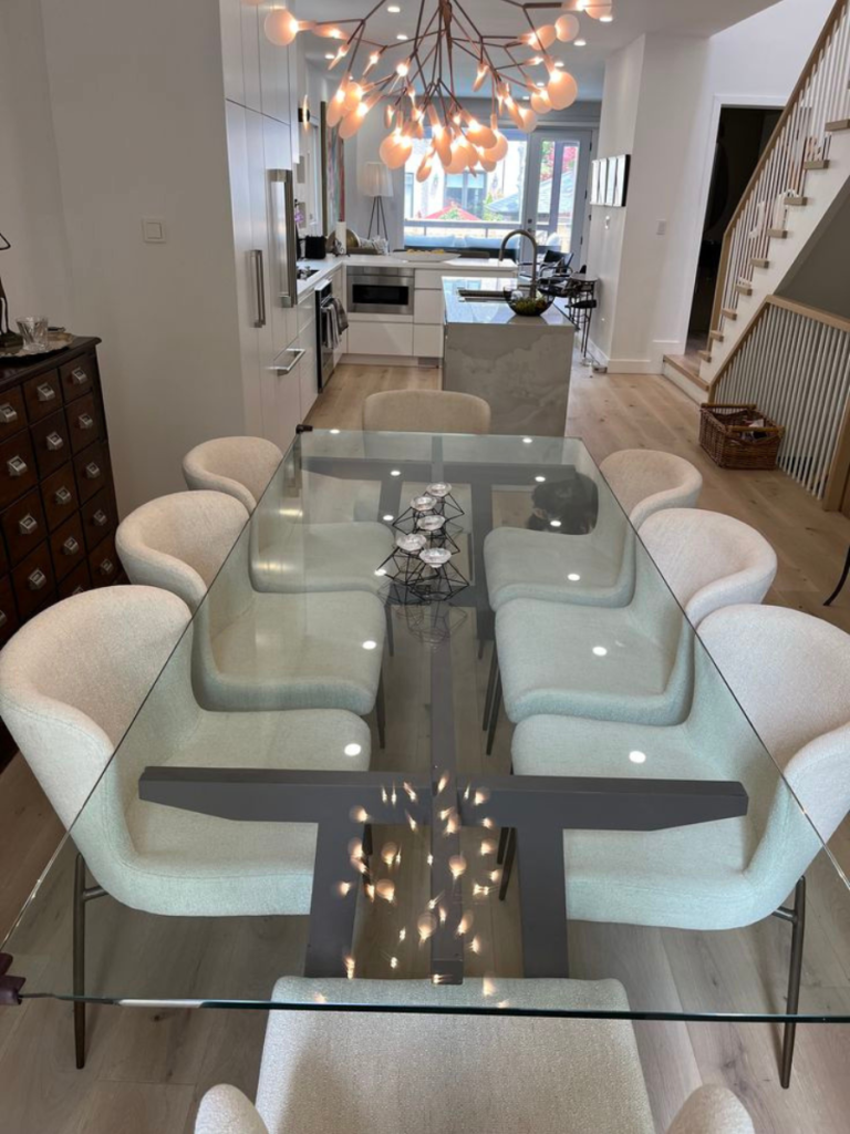TableTops Glass 2