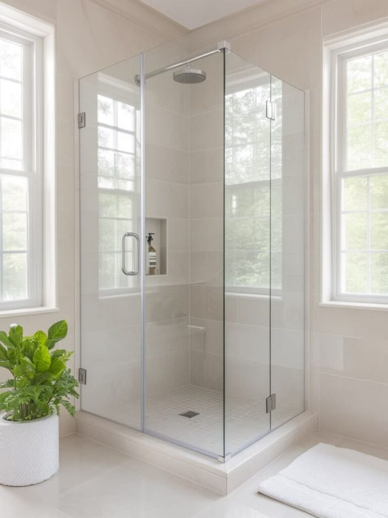 Shower Glass Solutions1