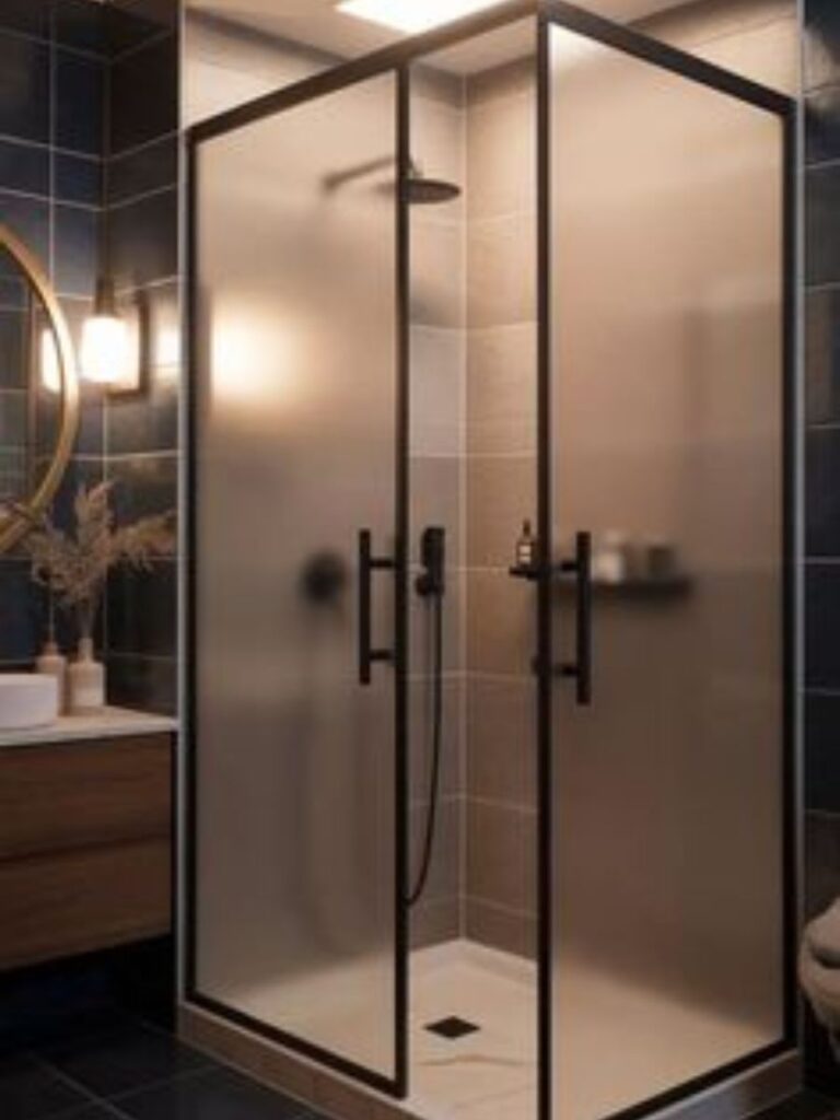 Shower Glass Solutions3